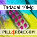 Tadadel 10Mg 09